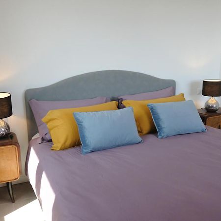 Milo Agriproduction Guest House ภายนอก รูปภาพ