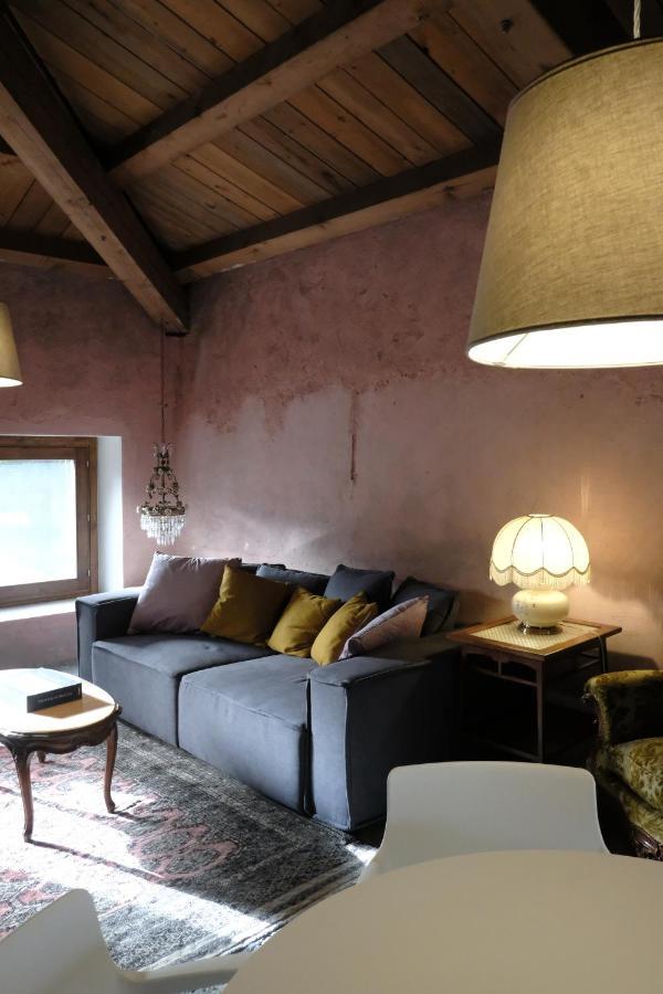 Milo Agriproduction Guest House ภายนอก รูปภาพ