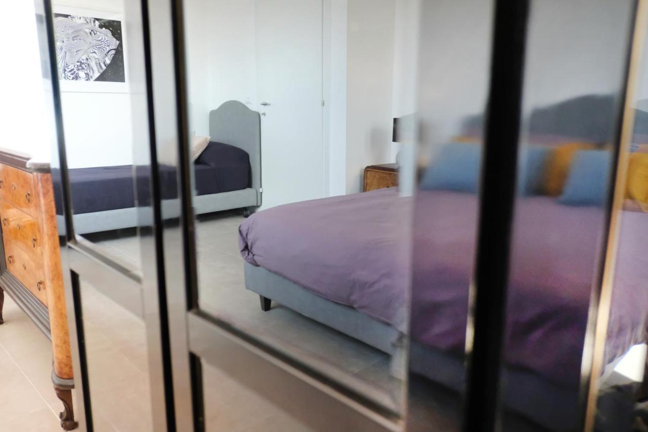 Milo Agriproduction Guest House ภายนอก รูปภาพ
