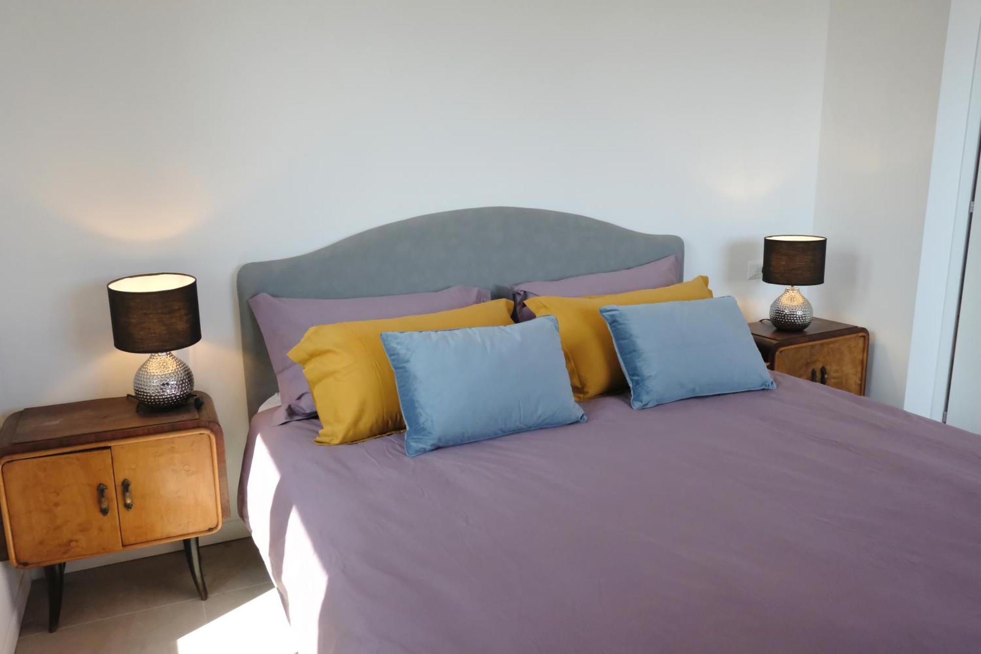 Milo Agriproduction Guest House ภายนอก รูปภาพ