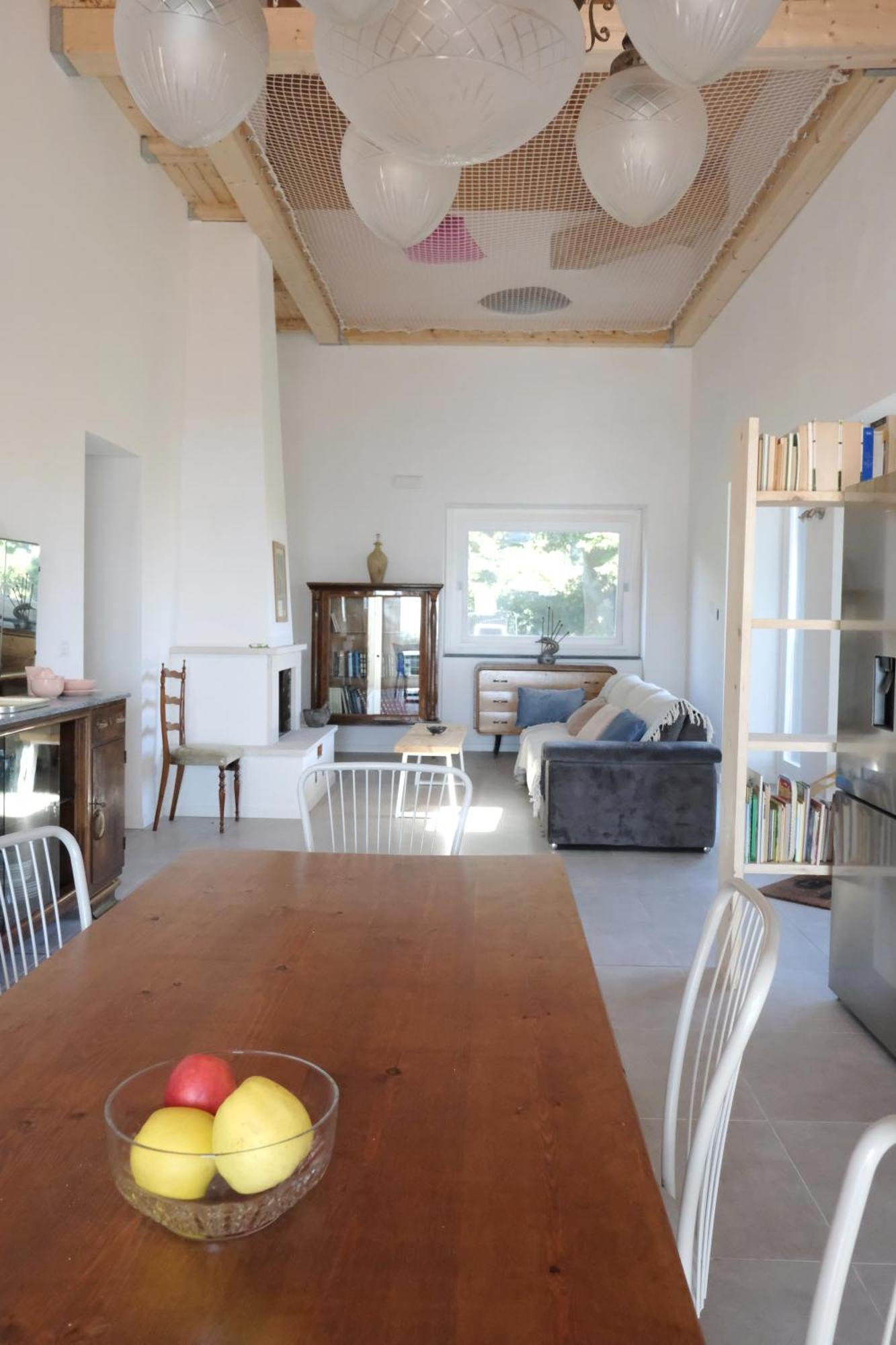 Milo Agriproduction Guest House ภายนอก รูปภาพ
