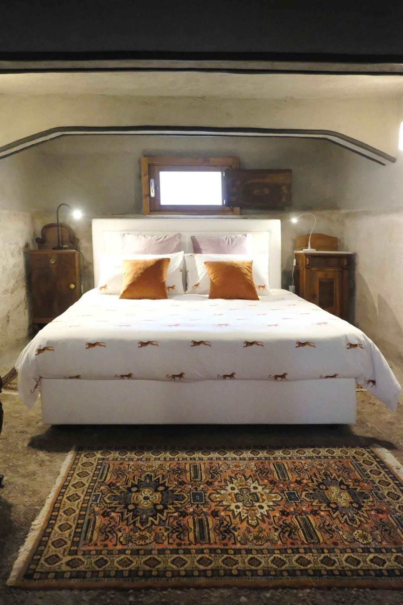Milo Agriproduction Guest House ภายนอก รูปภาพ